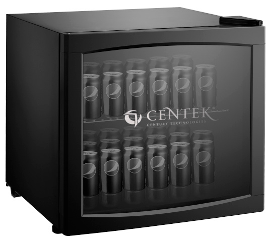 Холодильник Centek CT-1701-50