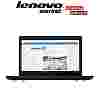 Ноутбук Lenovo ThinkPad Edge 570 [20H5007NRT] black 15.6" {HD i3-6006U/4Gb/500Gb/DVDRW/W10Pro} 0