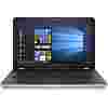 Ноутбук HP 15-bw031ur [2BT52EA] gold 15.6" {FHD A9-9420/4Gb/500Gb/W10} от магазина MEGAlike