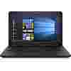 Ноутбук HP 15-bw628ur [2WG13EA] black 15.6" {HD A9 9420/8Gb/1Tb+128Gb SSD/AMD520 2Gb/W10} от магазина MEGAlike